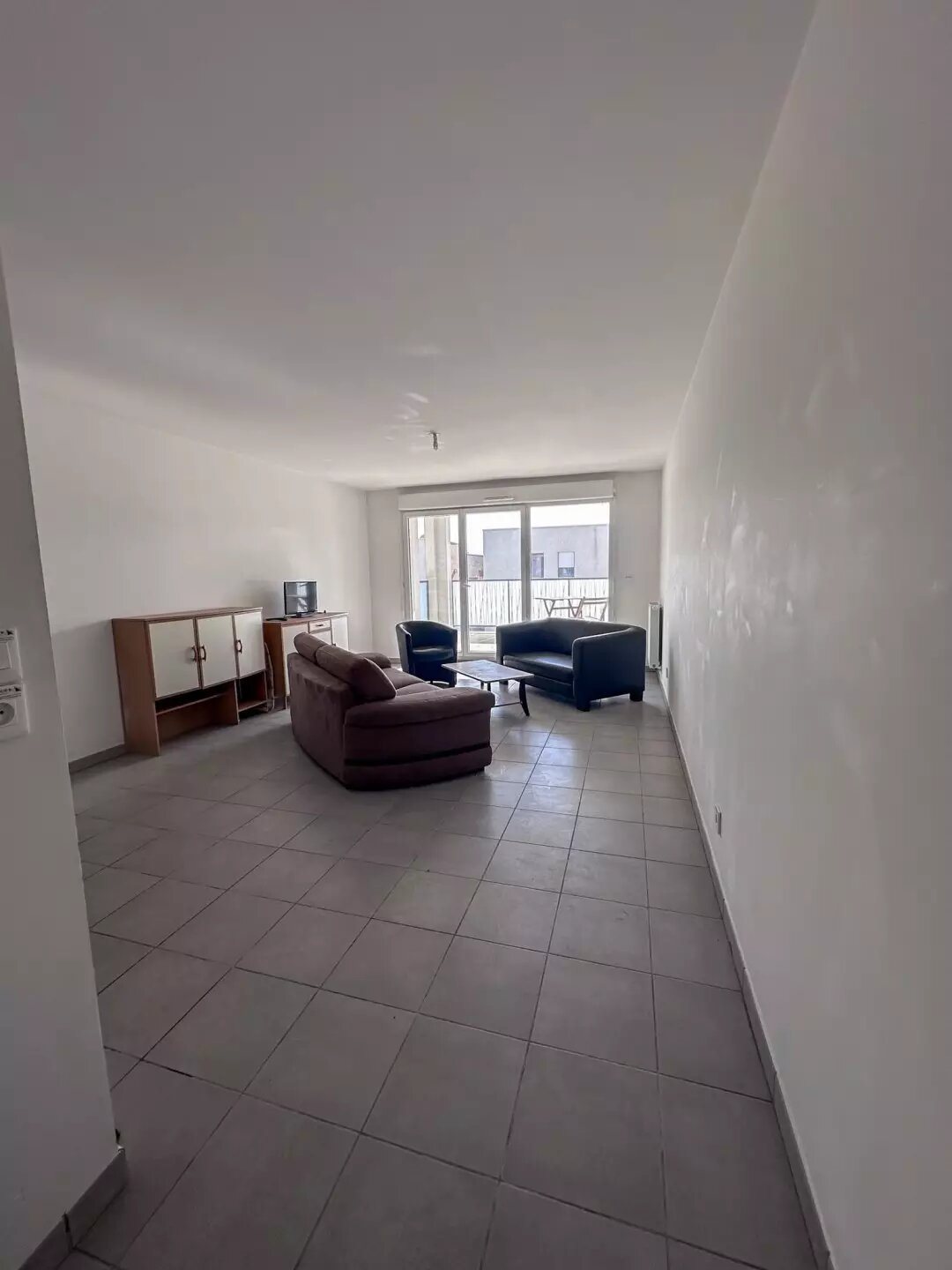 Appartement à vendre, 82m², Montpellier