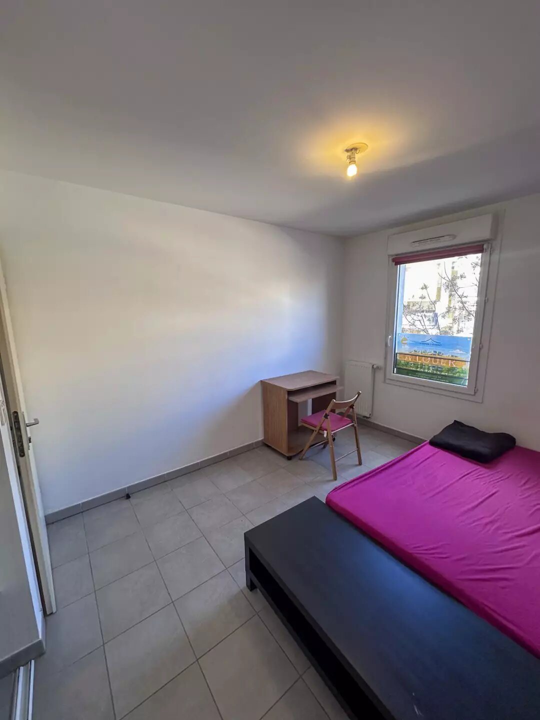 Appartement à vendre, 82m², Montpellier