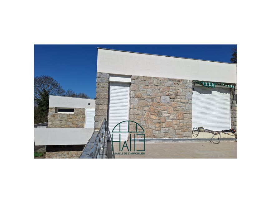 Maison à vendre, 300m², Panazol