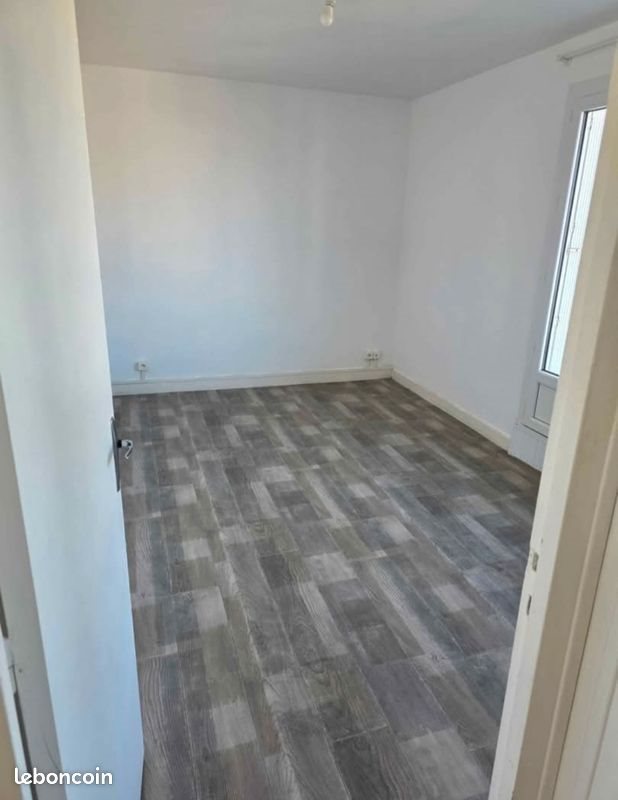 Appartement à louer, 35m², Parthenay