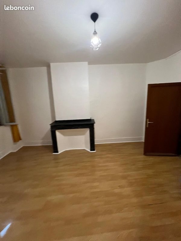 Appartement à louer, 70m², Auterive