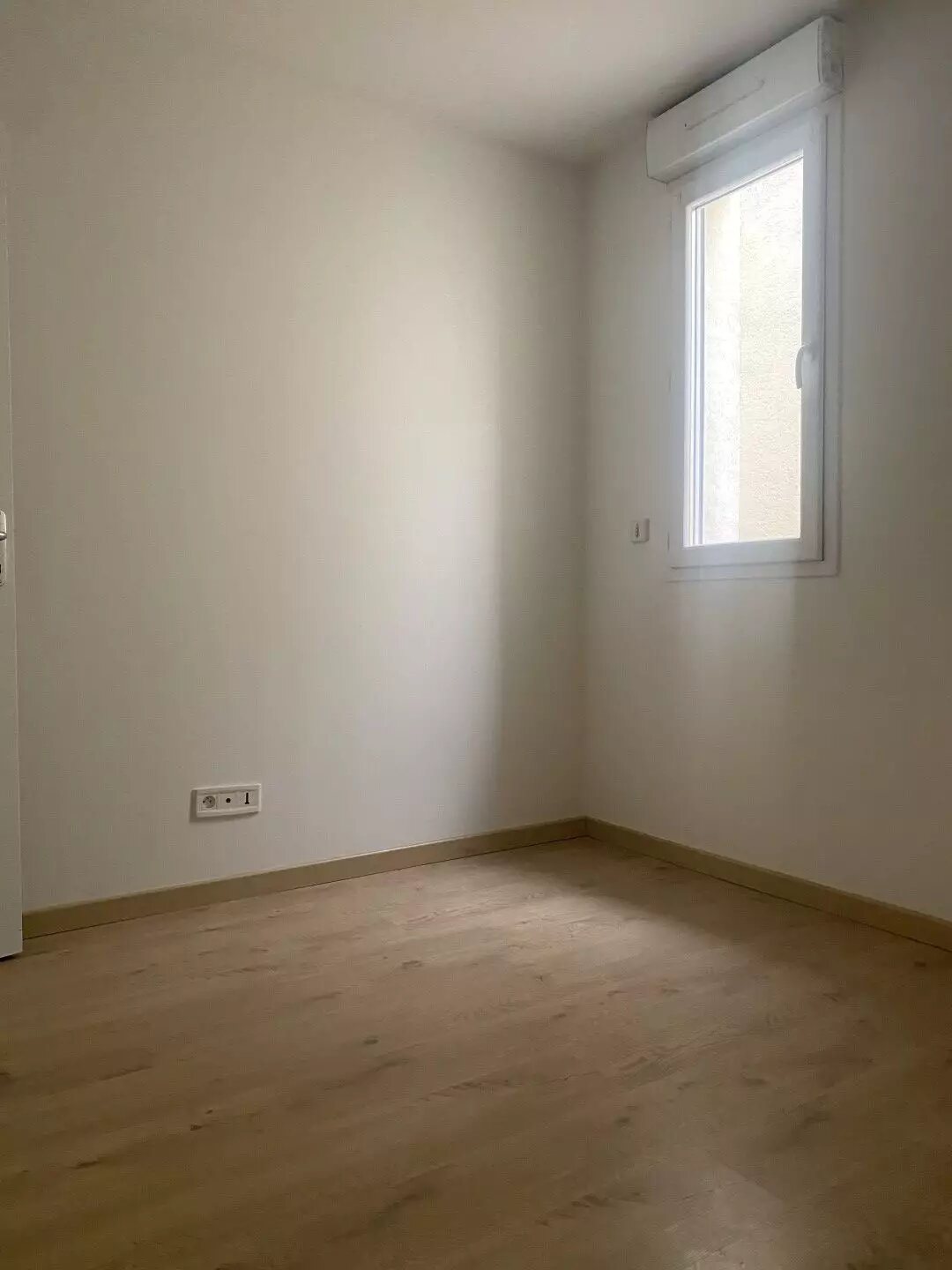 Appartement à louer, 41m², Saint-Leu-la-Forêt