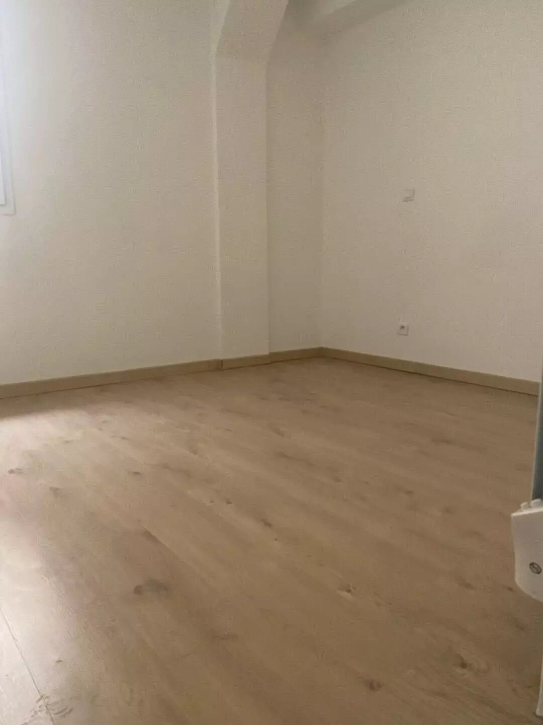 Appartement à louer, 41m², Saint-Leu-la-Forêt