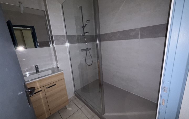 Appartement à louer, 79m², Pont-de-Vaux