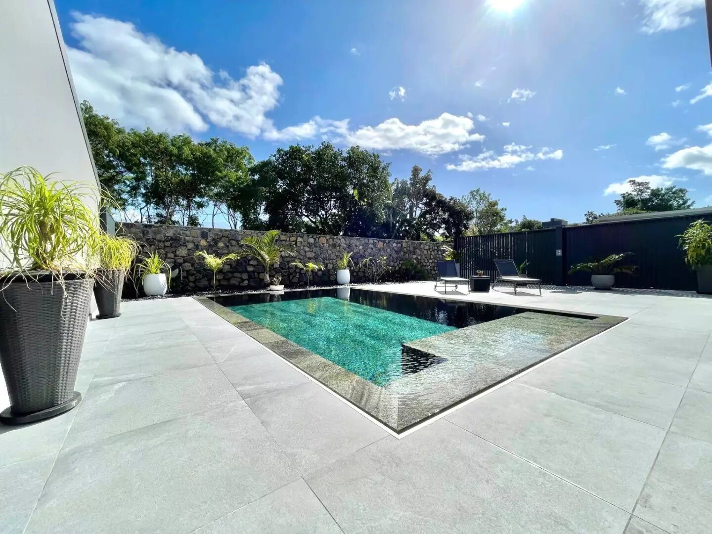 Maison à vendre, 144m², Saint-Pierre