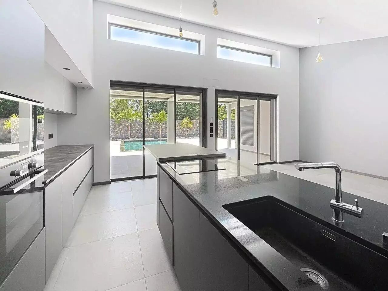 Maison à vendre, 144m², Saint-Pierre