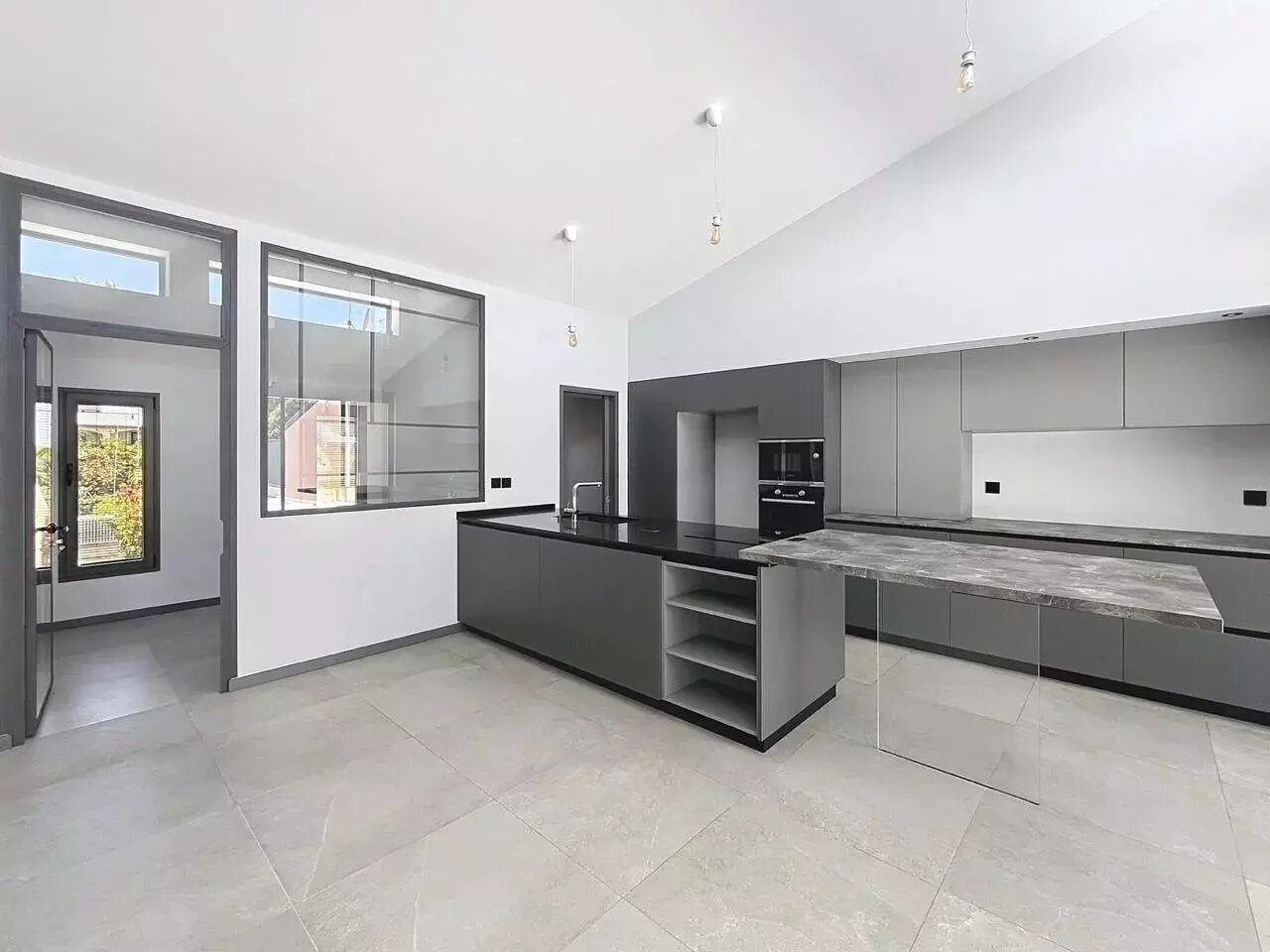 Maison à vendre, 144m², Saint-Pierre