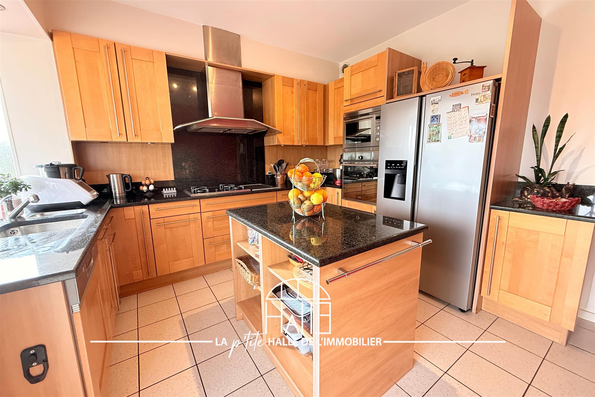 Maison à vendre, 170m², Limoges