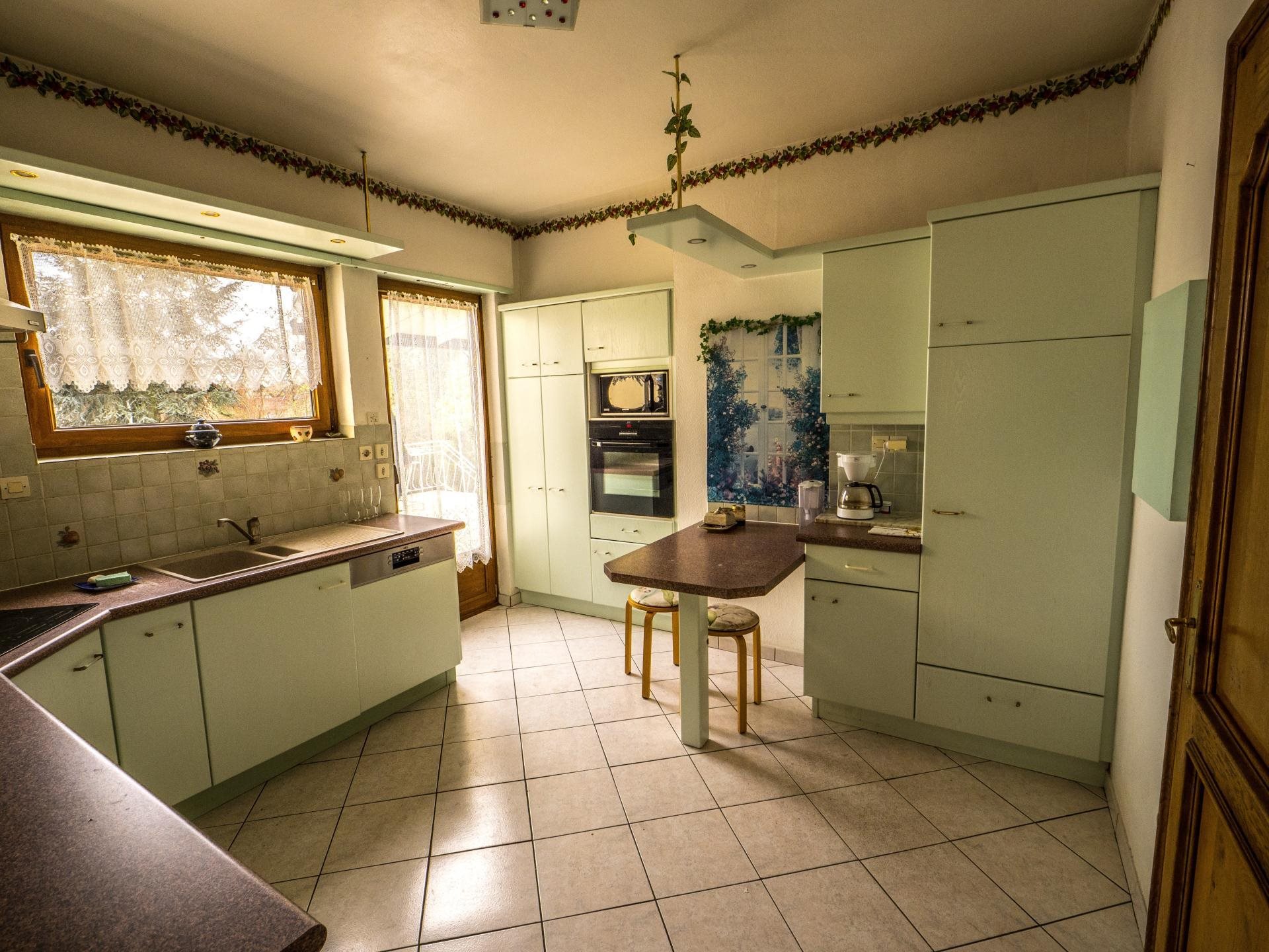 Maison à vendre, 136m², Lipsheim