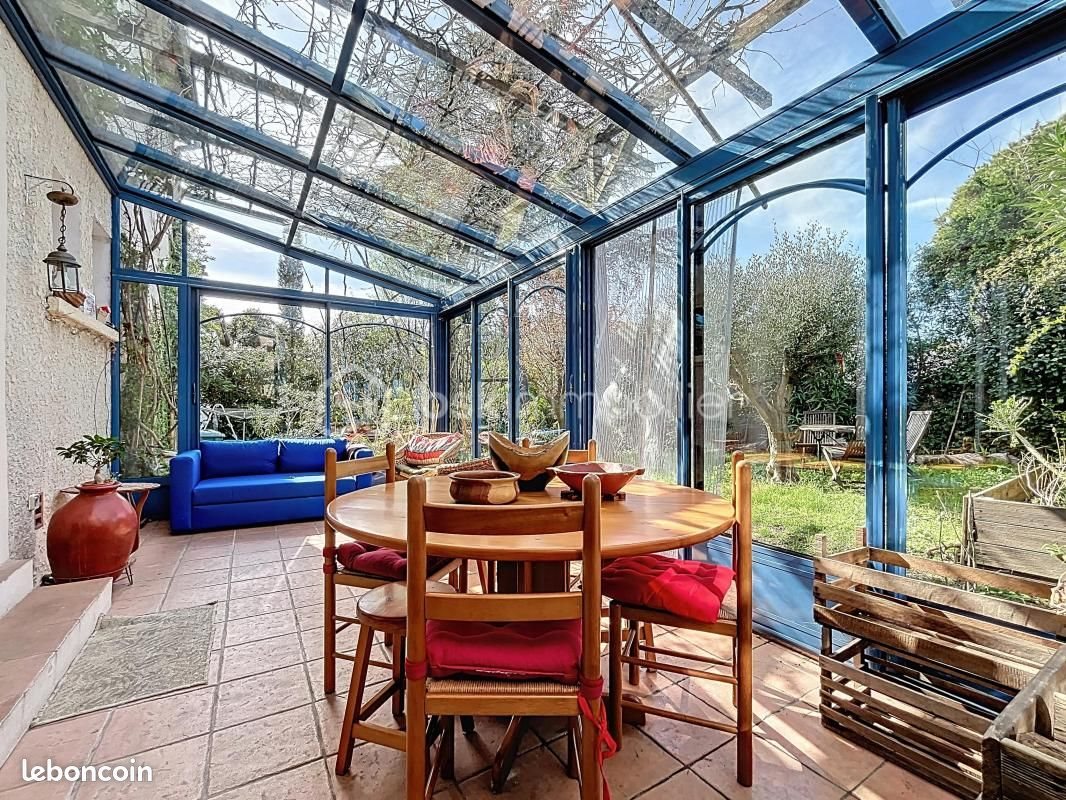 Maison à vendre, 180m², Montpellier