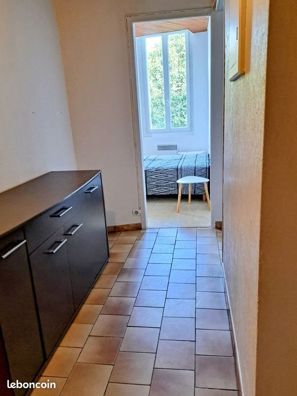 Appartement à louer, 57m², Aire-sur-l'Adour