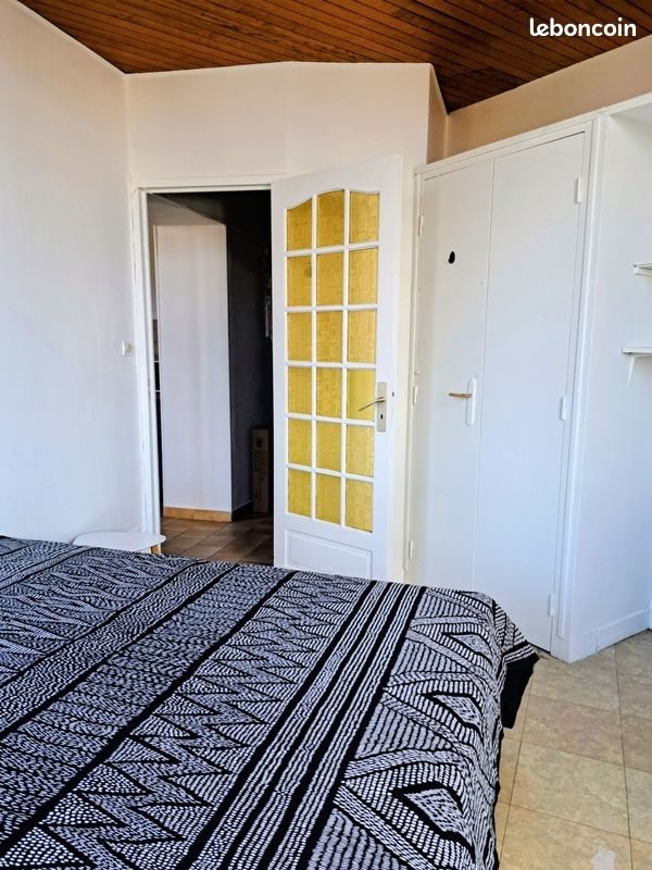 Appartement à louer, 57m², Aire-sur-l'Adour