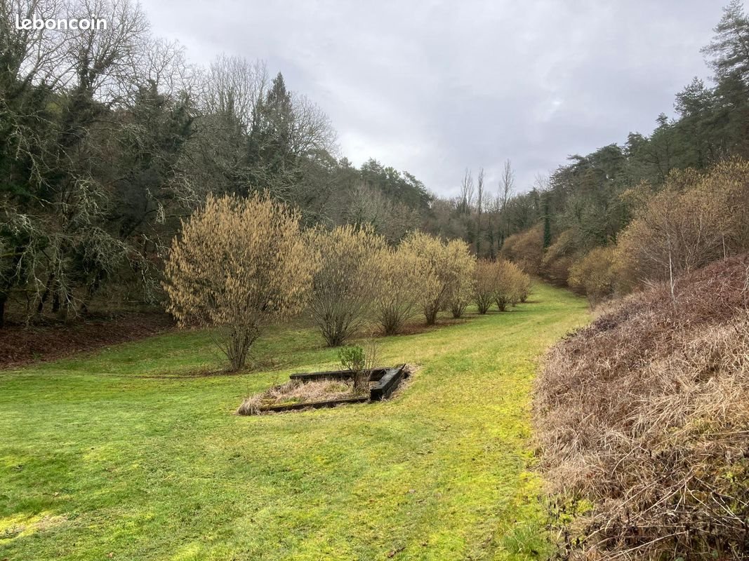 Maison à vendre, 300m², Campagne