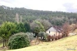 Maison à vendre, 300m², Campagne