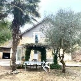 Maison à vendre, 300m², Campagne