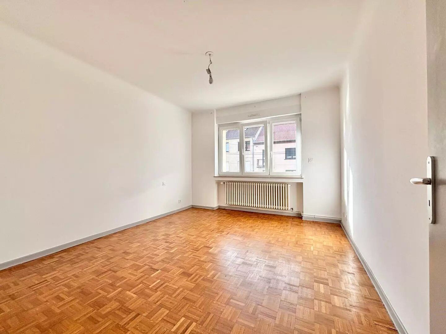 Appartement à louer, 89m², Marly