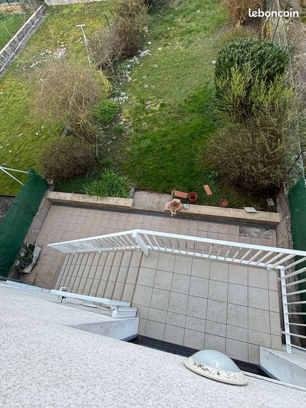 Maison à vendre, 121m², Commercy