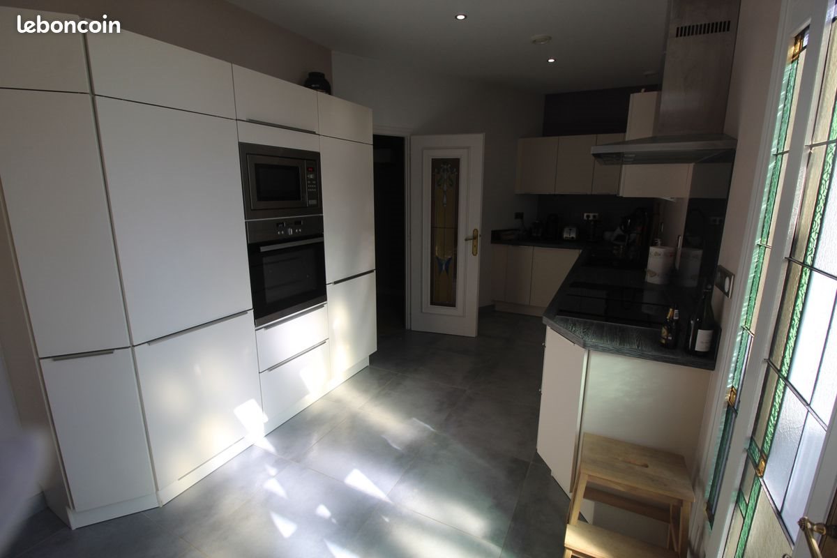 Maison à vendre, 265m², Commercy
