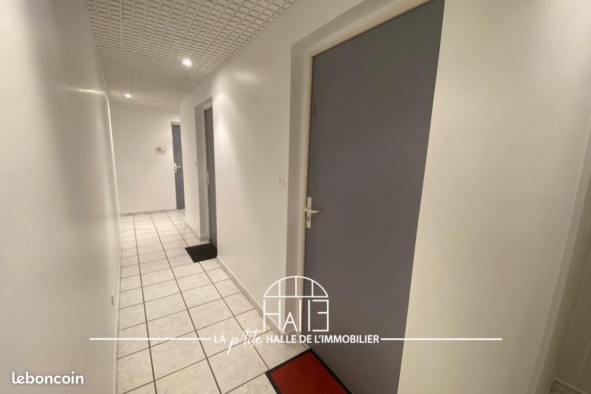 Maison à vendre, 297m², Limoges