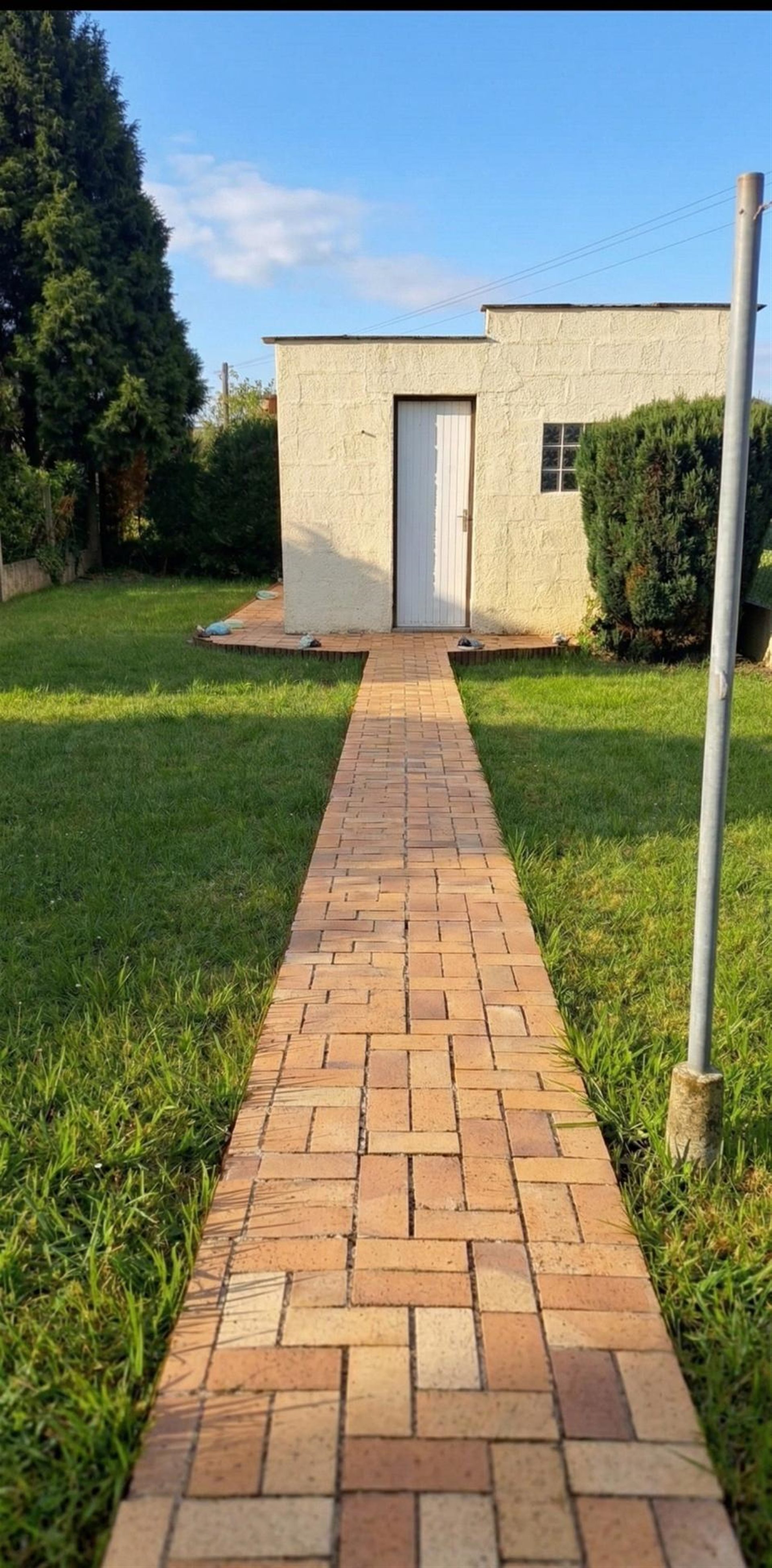 Achat : Maison (62138)