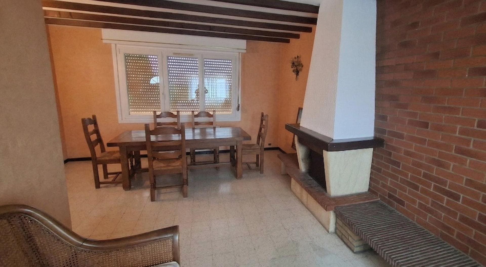 Achat : Maison (62138)