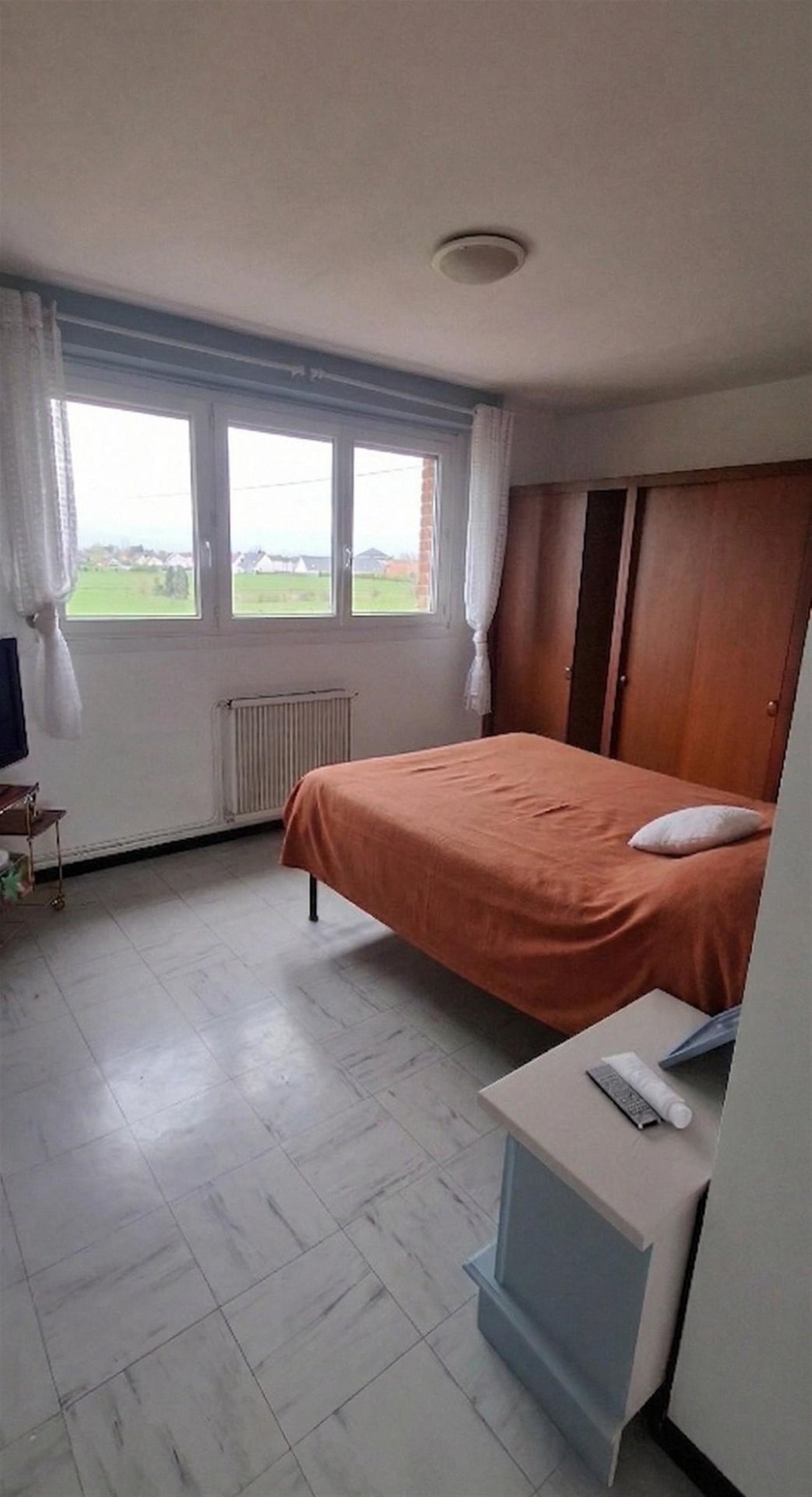 Achat : Maison (62138)