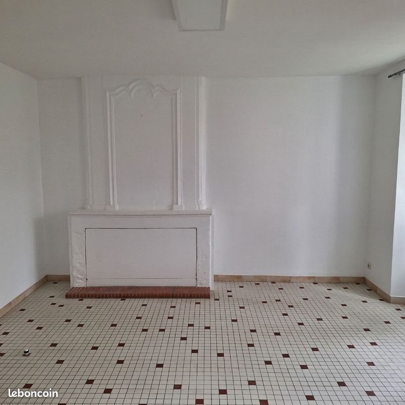 Maison à louer, 100m², Mosnac