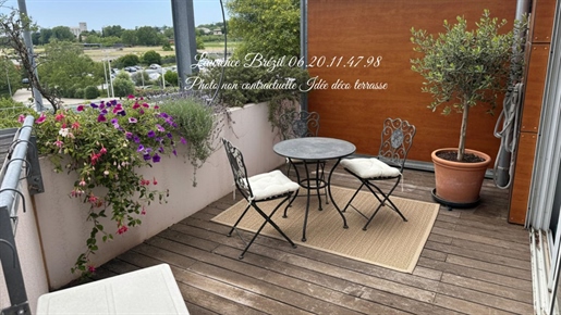 Advert pic 0