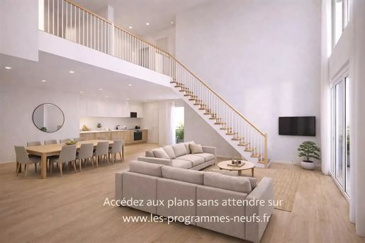 Advert pic 0