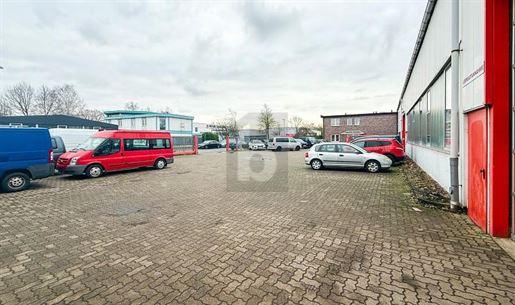 Advert pic 0