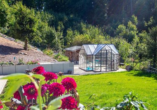Advert pic 0