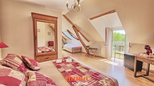 Additional image 10 of Saint-Laurent-Nouan (Loir-et-Cher)