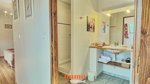 Additional image 11 of Saint-Laurent-Nouan (Loir-et-Cher)