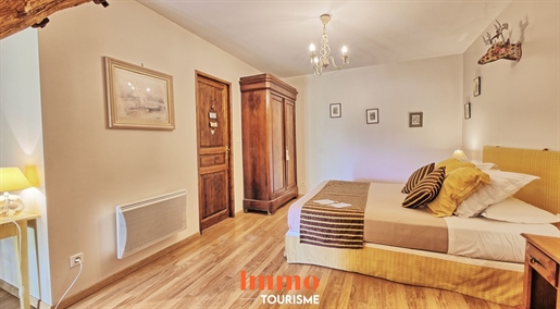 Additional image 12 of Saint-Laurent-Nouan (Loir-et-Cher)