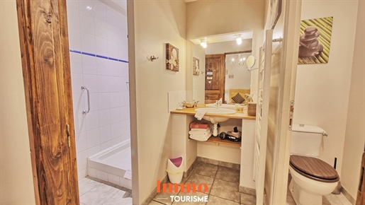 Additional image 13 of Saint-Laurent-Nouan (Loir-et-Cher)