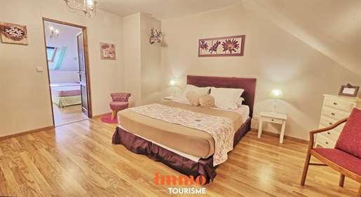 Additional image 15 of Saint-Laurent-Nouan (Loir-et-Cher)