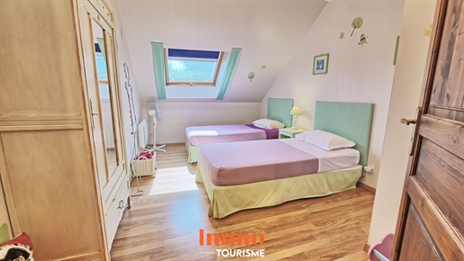 Additional image 16 of Saint-Laurent-Nouan (Loir-et-Cher)