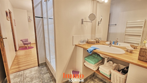 Additional image 17 of Saint-Laurent-Nouan (Loir-et-Cher)