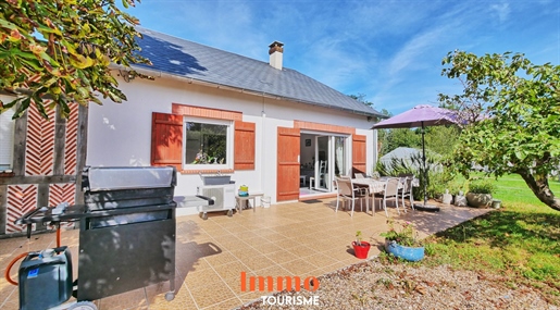 Additional image 18 of Saint-Laurent-Nouan (Loir-et-Cher)