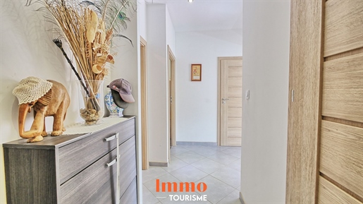 Additional image 19 of Saint-Laurent-Nouan (Loir-et-Cher)