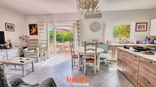 Additional image 20 of Saint-Laurent-Nouan (Loir-et-Cher)