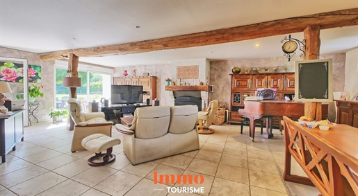 Additional image 4 of Saint-Laurent-Nouan (Loir-et-Cher)