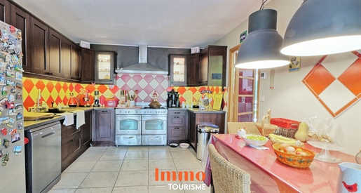 Additional image 5 of Saint-Laurent-Nouan (Loir-et-Cher)