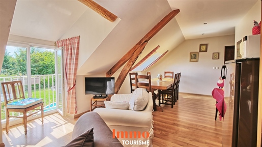 Additional image 6 of Saint-Laurent-Nouan (Loir-et-Cher)