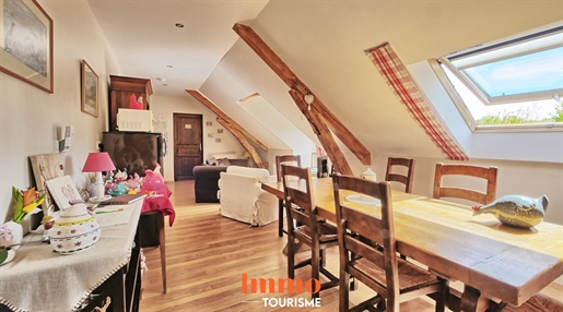 Additional image 7 of Saint-Laurent-Nouan (Loir-et-Cher)