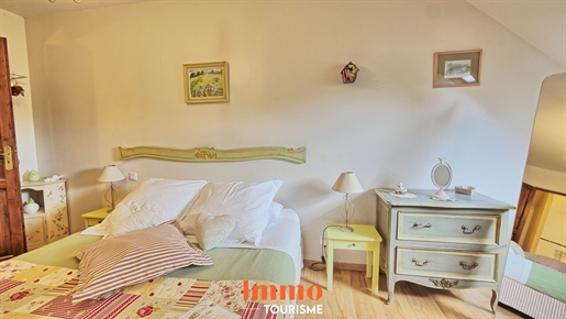 Additional image 8 of Saint-Laurent-Nouan (Loir-et-Cher)