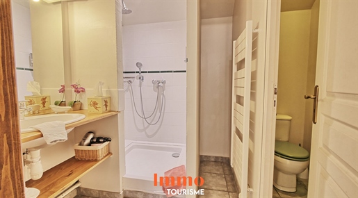 Additional image 9 of Saint-Laurent-Nouan (Loir-et-Cher)