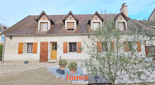 Amboise (Indre-et-Loire)