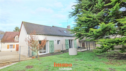 Additional image 11 of Amboise (Indre-et-Loire)