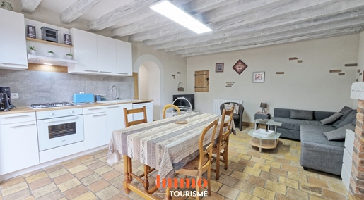 Additional image 12 of Amboise (Indre-et-Loire)